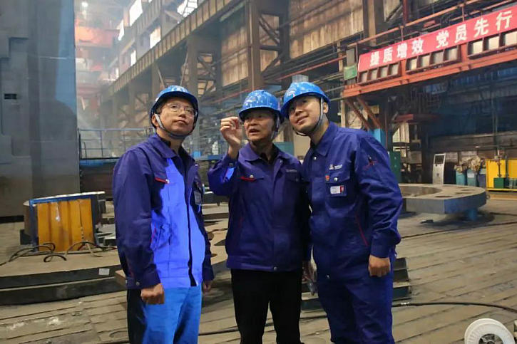 九州ku酷游·(中国集团)官方网站