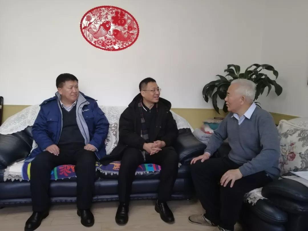 九州ku酷游·(中国集团)官方网站