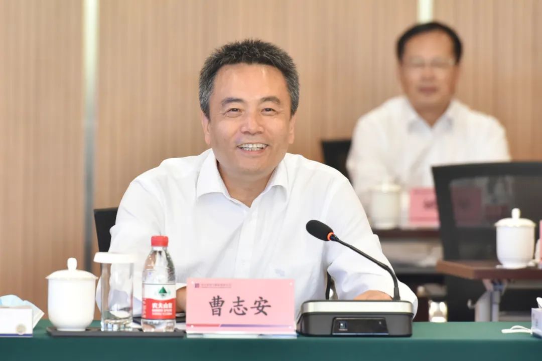 九州ku酷游·(中国集团)官方网站