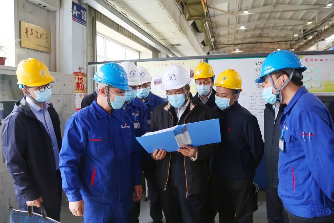 九州ku酷游·(中国集团)官方网站