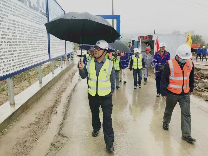 九州ku酷游·(中国集团)官方网站