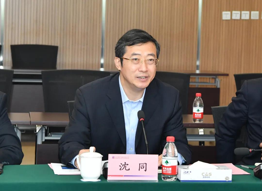 九州ku酷游·(中国集团)官方网站