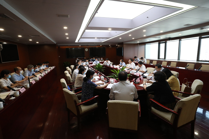 翁杰明、国资、国企、央企、国资委、副主任、企业改革、新闻宣传