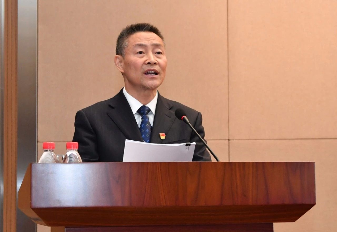 九州ku酷游·(中国集团)官方网站