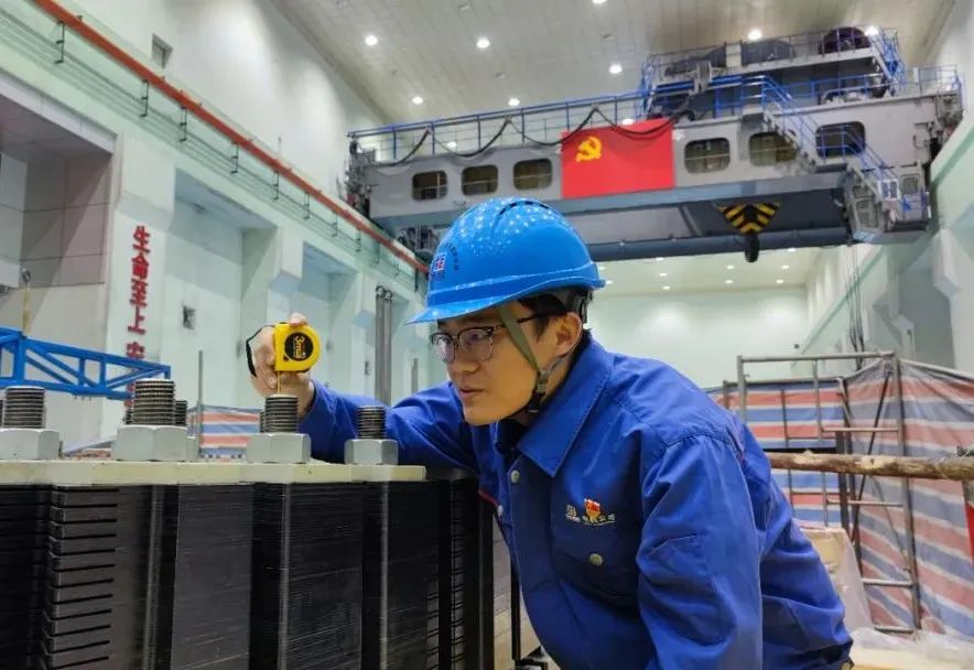 九州ku酷游·(中国集团)官方网站