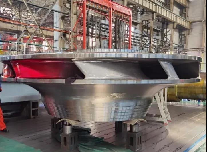 九州ku酷游·(中国集团)官方网站