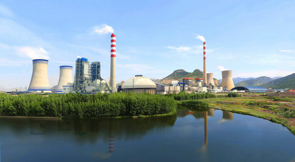 九州ku酷游·(中国集团)官方网站