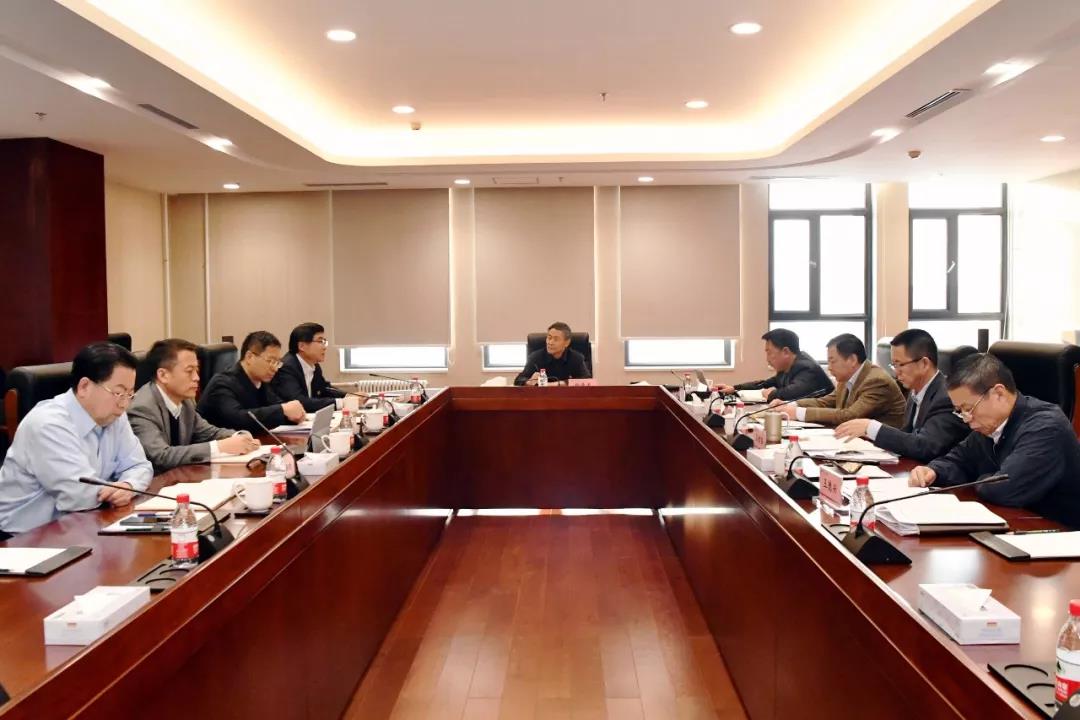 九州ku酷游·(中国集团)官方网站