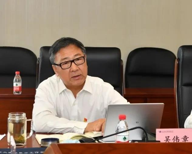 九州ku酷游·(中国集团)官方网站