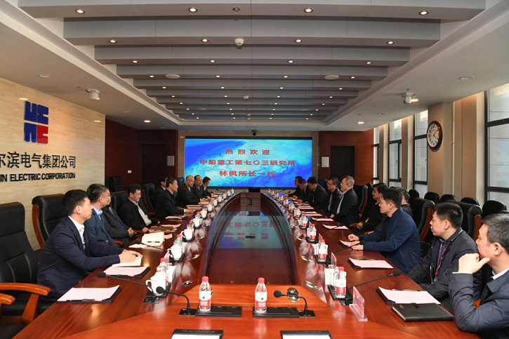 九州ku酷游·(中国集团)官方网站