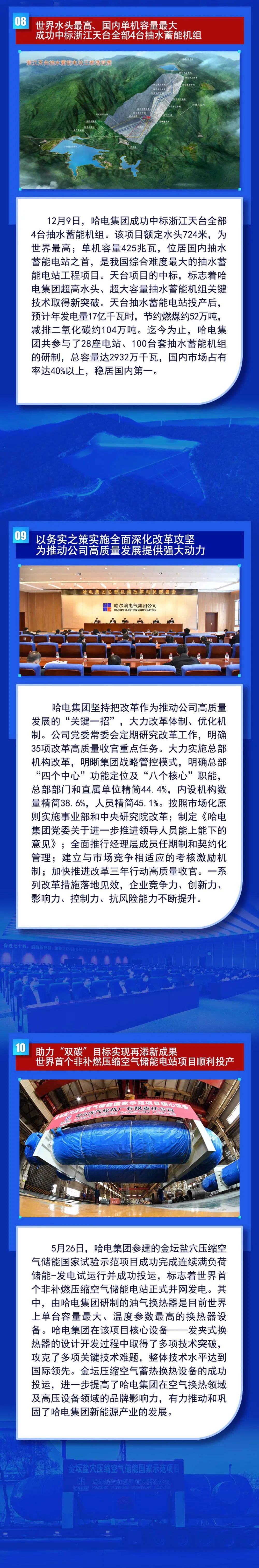 九州ku酷游·(中国集团)官方网站