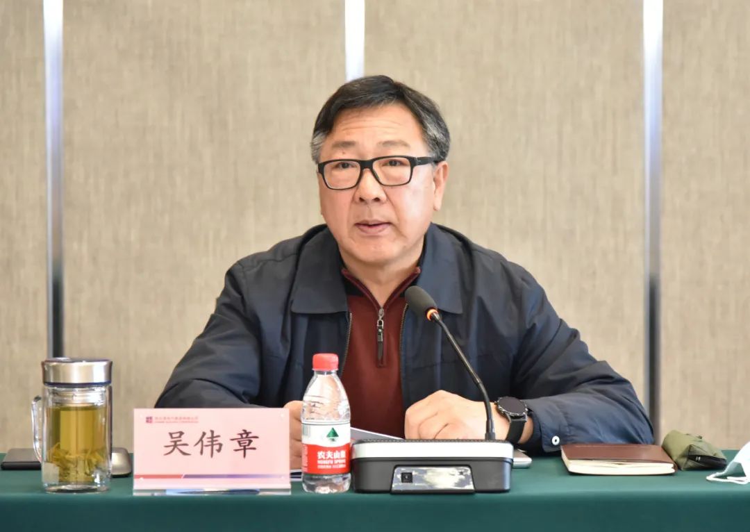 九州ku酷游·(中国集团)官方网站