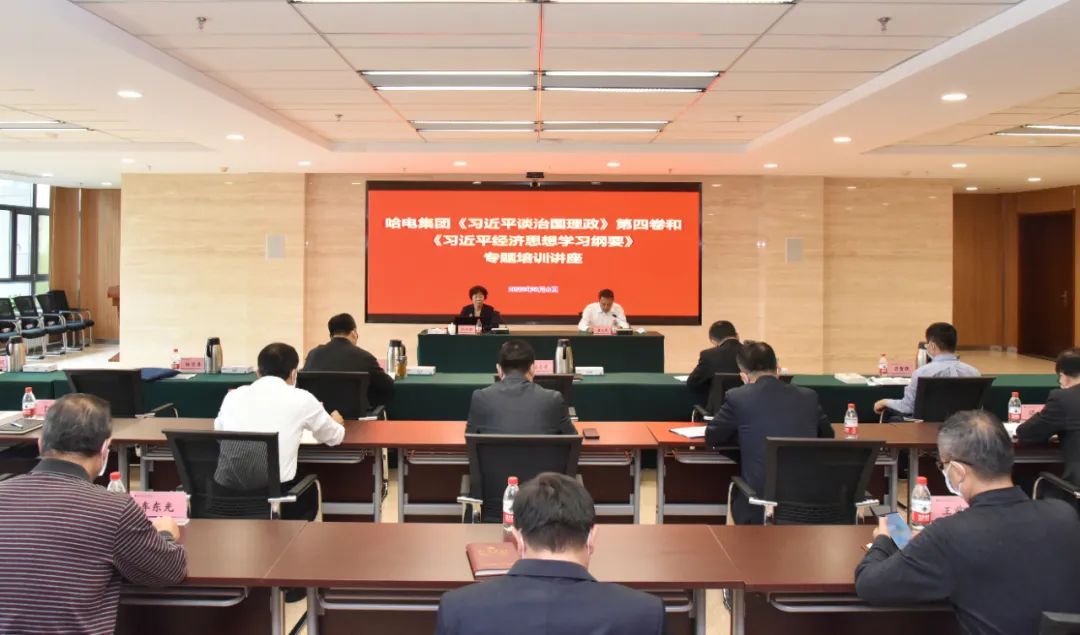 45506FD23C684BA5256E20FD079_414DB65E_15AB6.jpg?e=