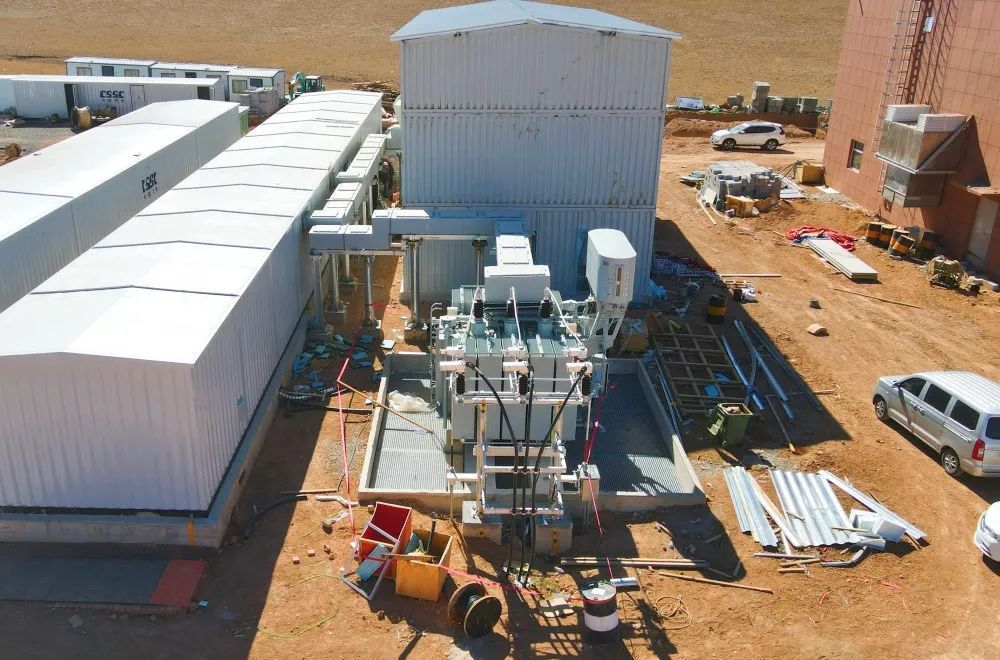 九州ku酷游·(中国集团)官方网站