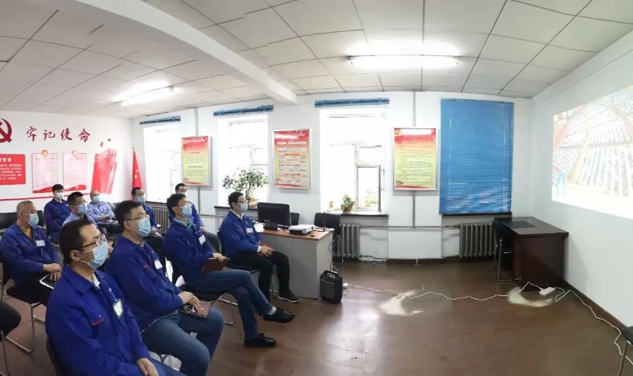 九州ku酷游·(中国集团)官方网站