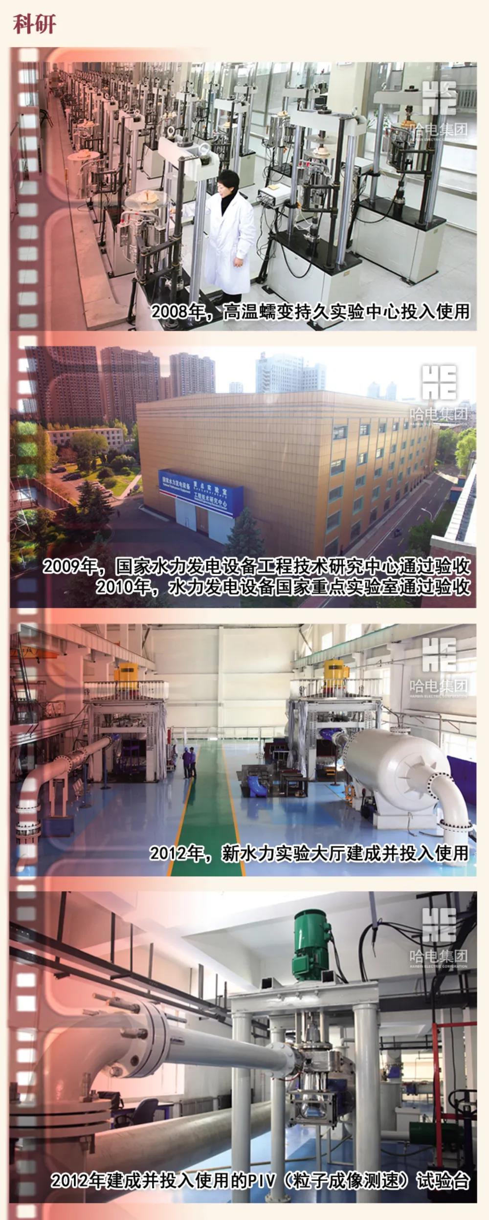 九州ku酷游·(中国集团)官方网站