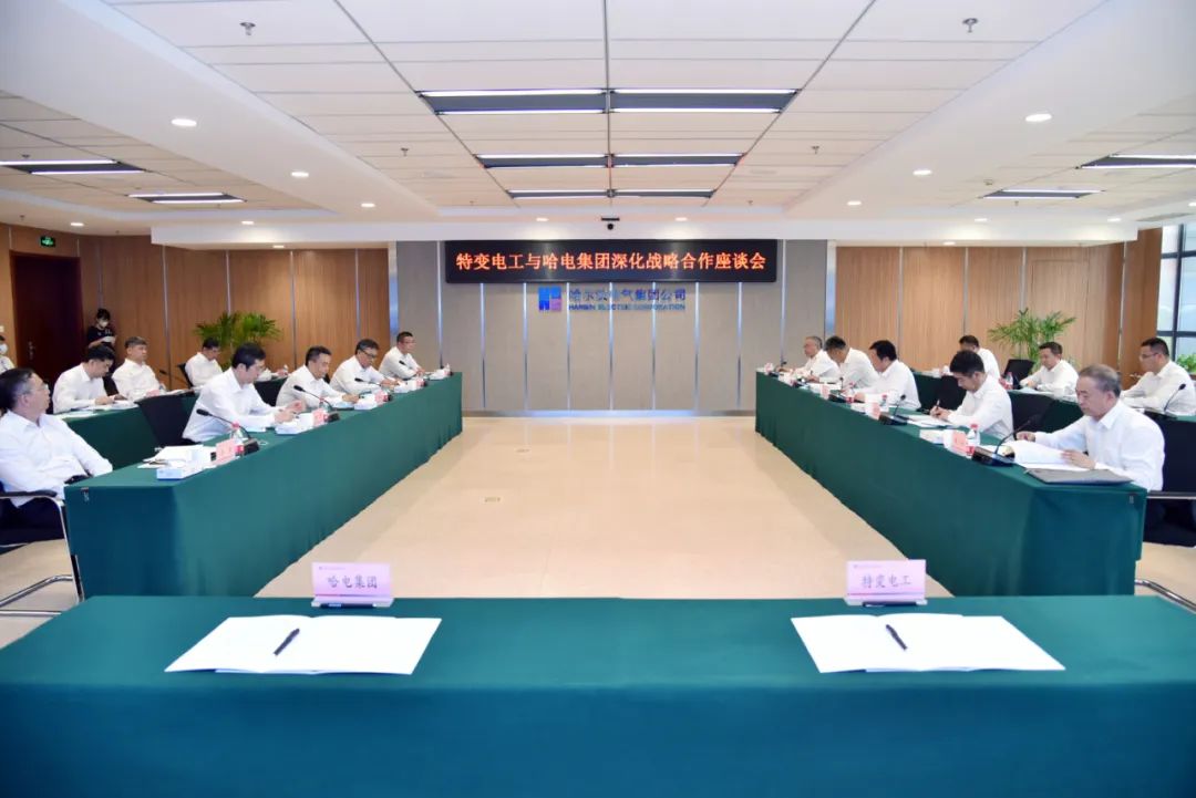 九州ku酷游·(中国集团)官方网站