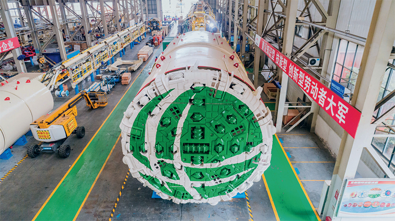 张玉卓、、国资、、央企、、国资委、、书记、、主任、、国企、、企业改革