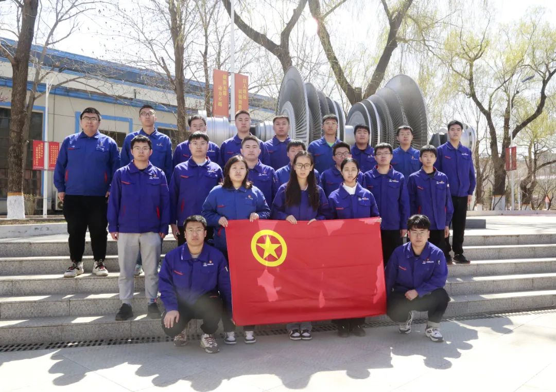 九州ku酷游·(中国集团)官方网站