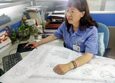 九州ku酷游·(中国集团)官方网站