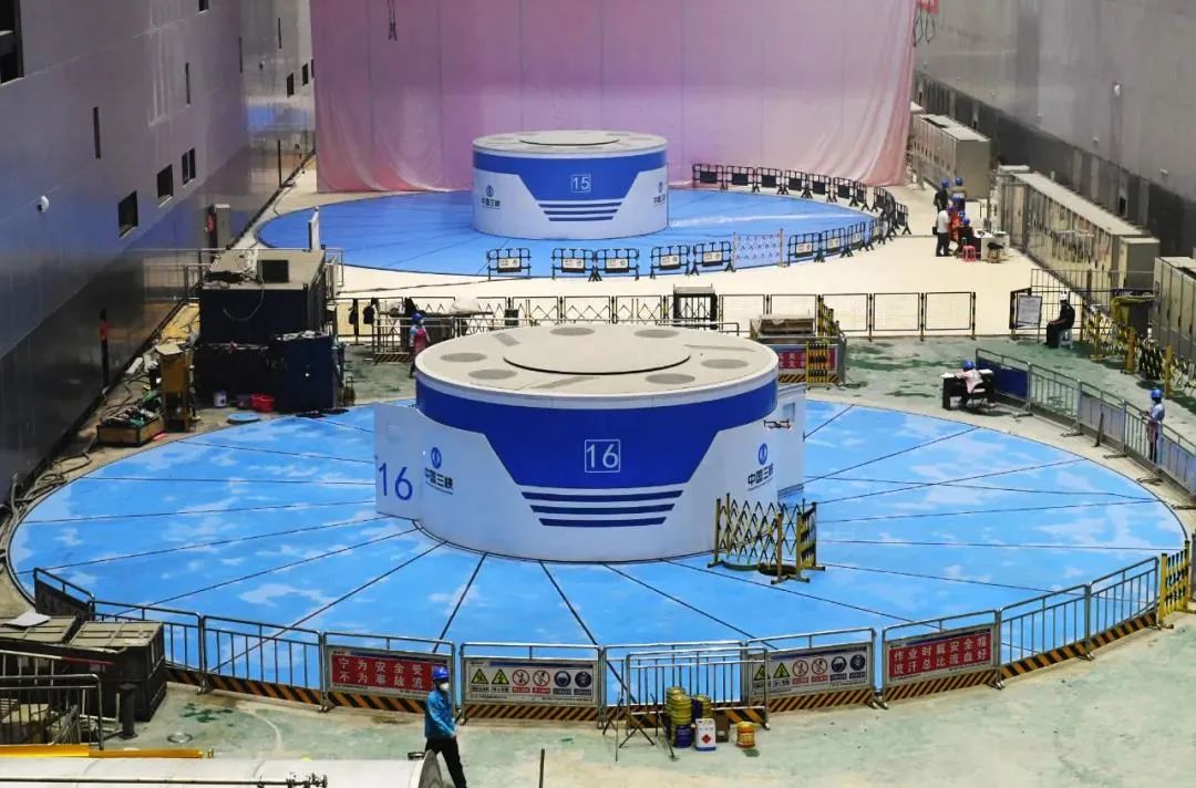 九州ku酷游·(中国集团)官方网站