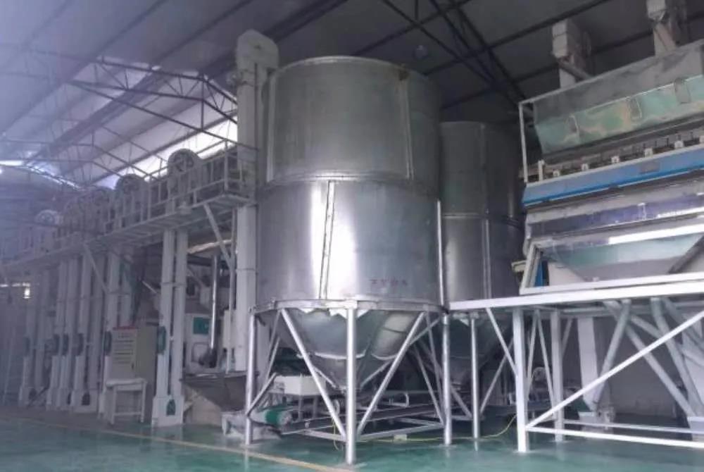 九州ku酷游·(中国集团)官方网站