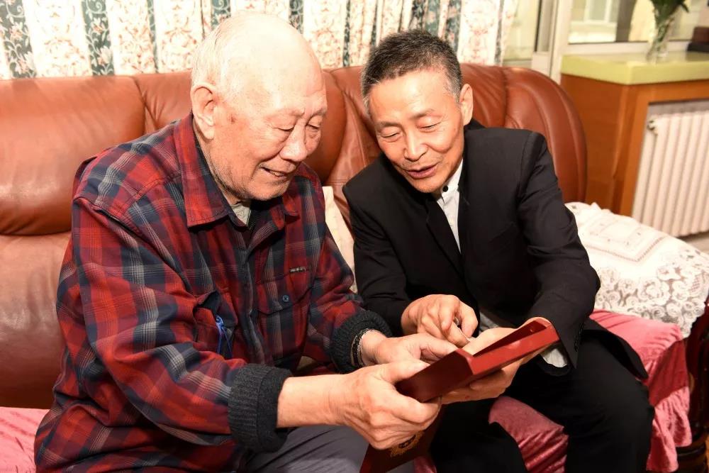 九州ku酷游·(中国集团)官方网站