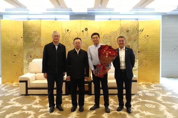 张玉卓、、国资、、央企、、国资委、、书记、、主任、、国企、、企业改革