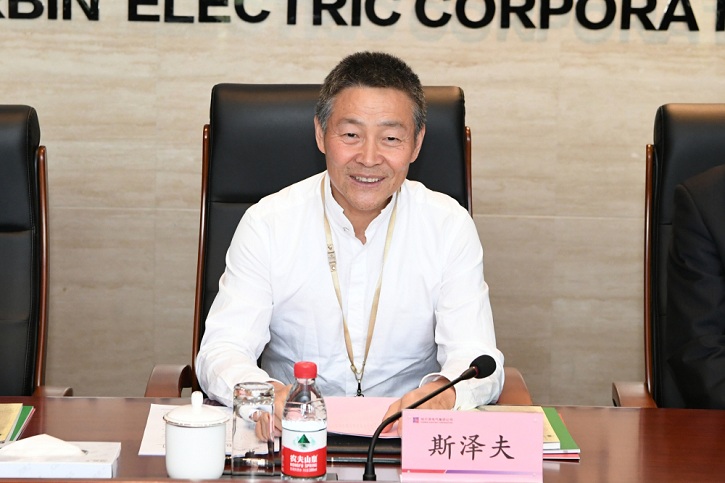 九州ku酷游·(中国集团)官方网站