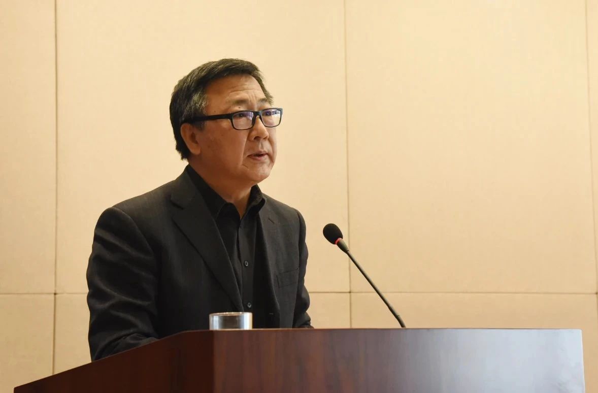 九州ku酷游·(中国集团)官方网站