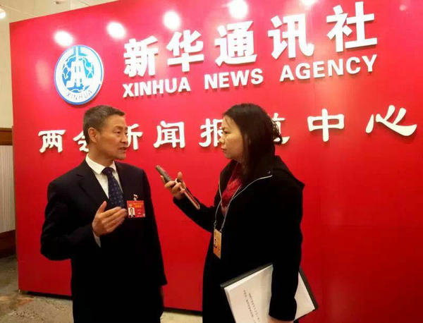 九州ku酷游·(中国集团)官方网站