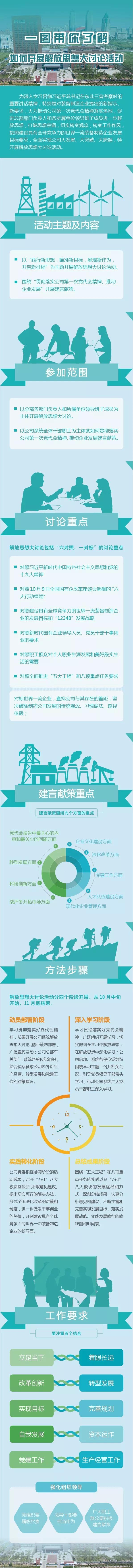 九州ku酷游·(中国集团)官方网站