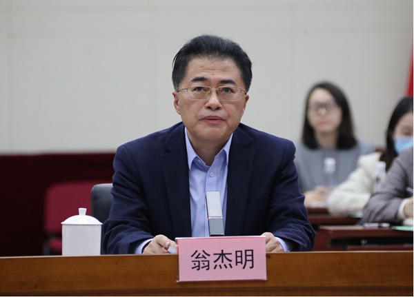 C4B6778F0DB2EF1A41CA36C361C_0A68468F_22163.jpg?e=