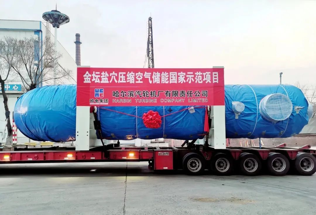 九州ku酷游·(中国集团)官方网站