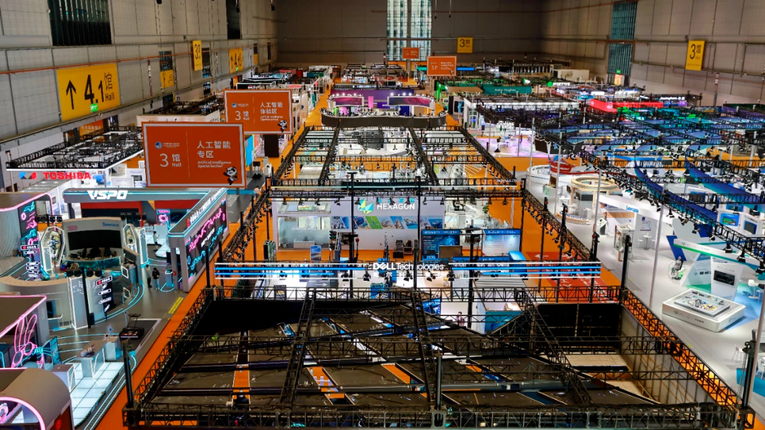 九州ku酷游·(中国集团)官方网站