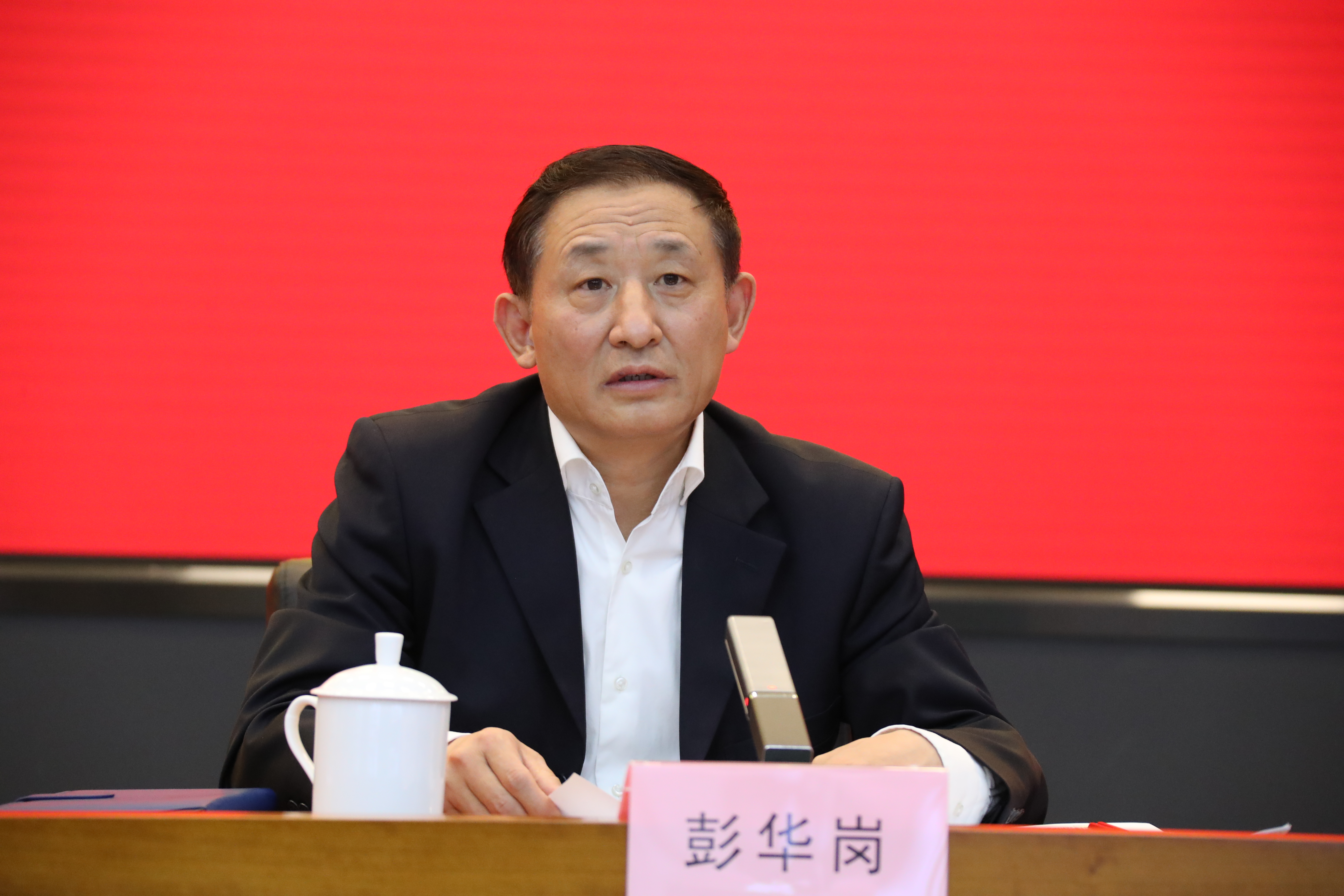 翁杰明、、国资、、国企、、央企、、国资委、、副主任、、企业改革、、新闻宣传