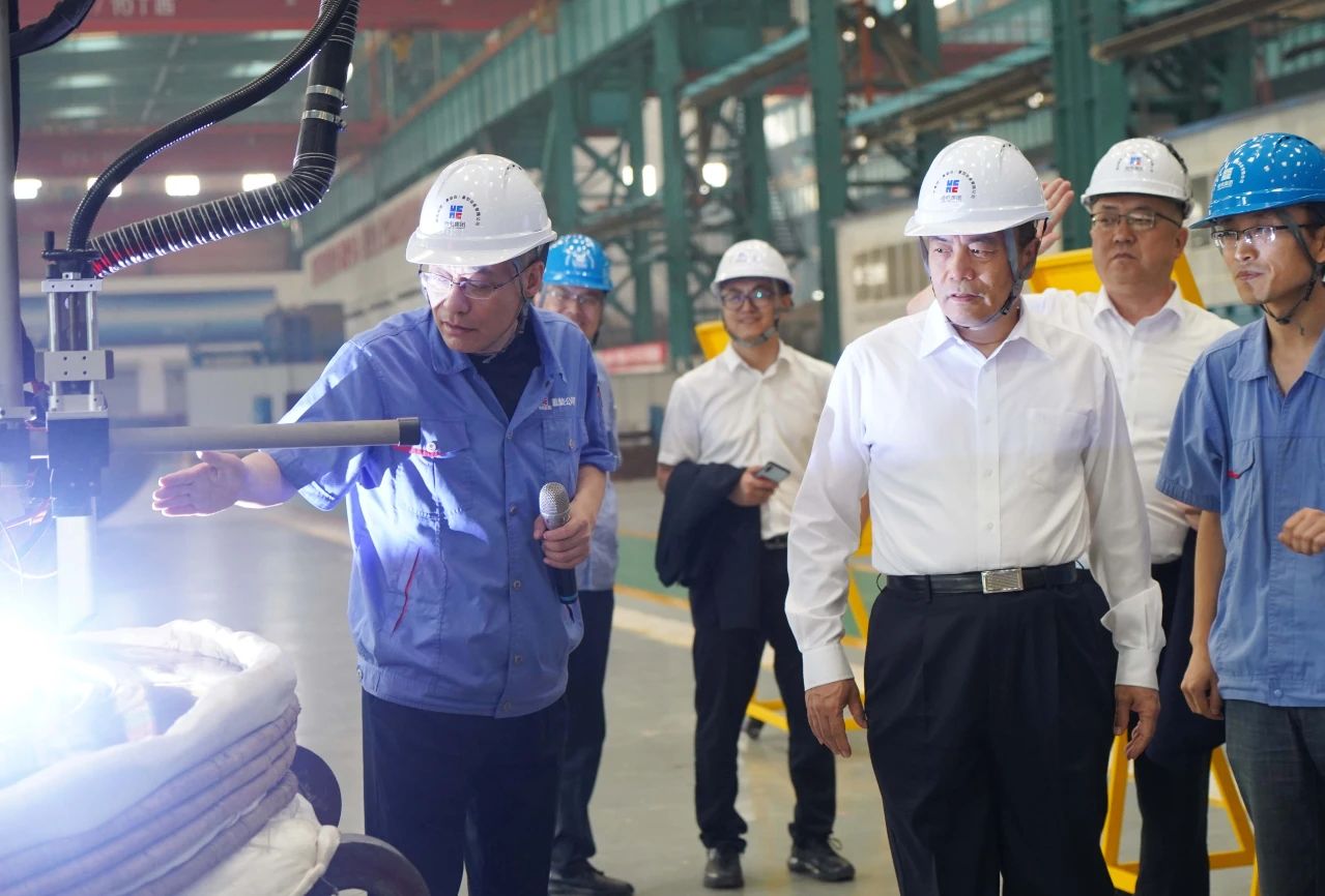 九州ku酷游·(中国集团)官方网站