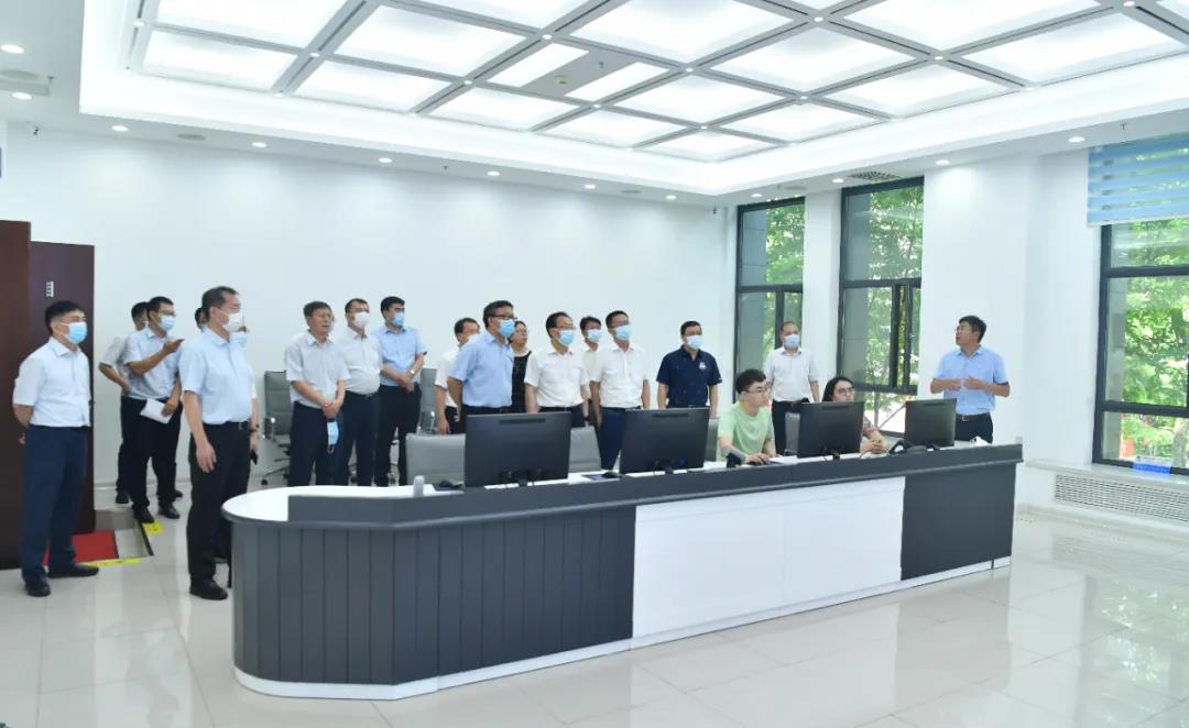 九州ku酷游·(中国集团)官方网站