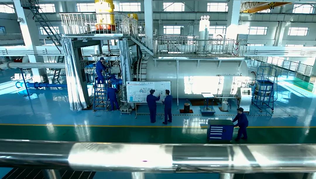 九州ku酷游·(中国集团)官方网站