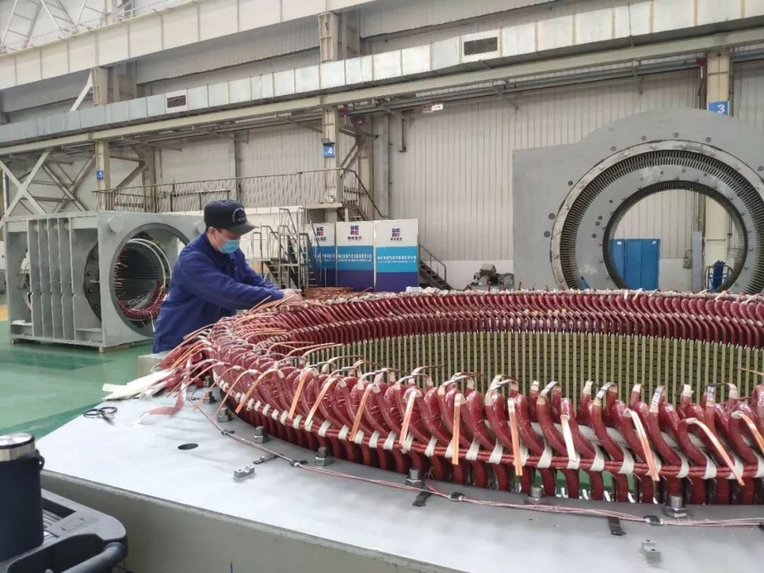 九州ku酷游·(中国集团)官方网站