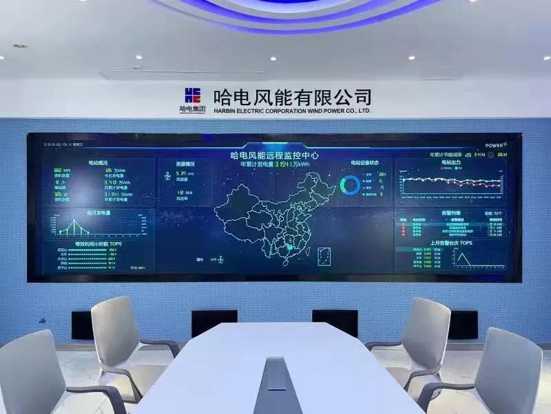 九州ku酷游·(中国集团)官方网站