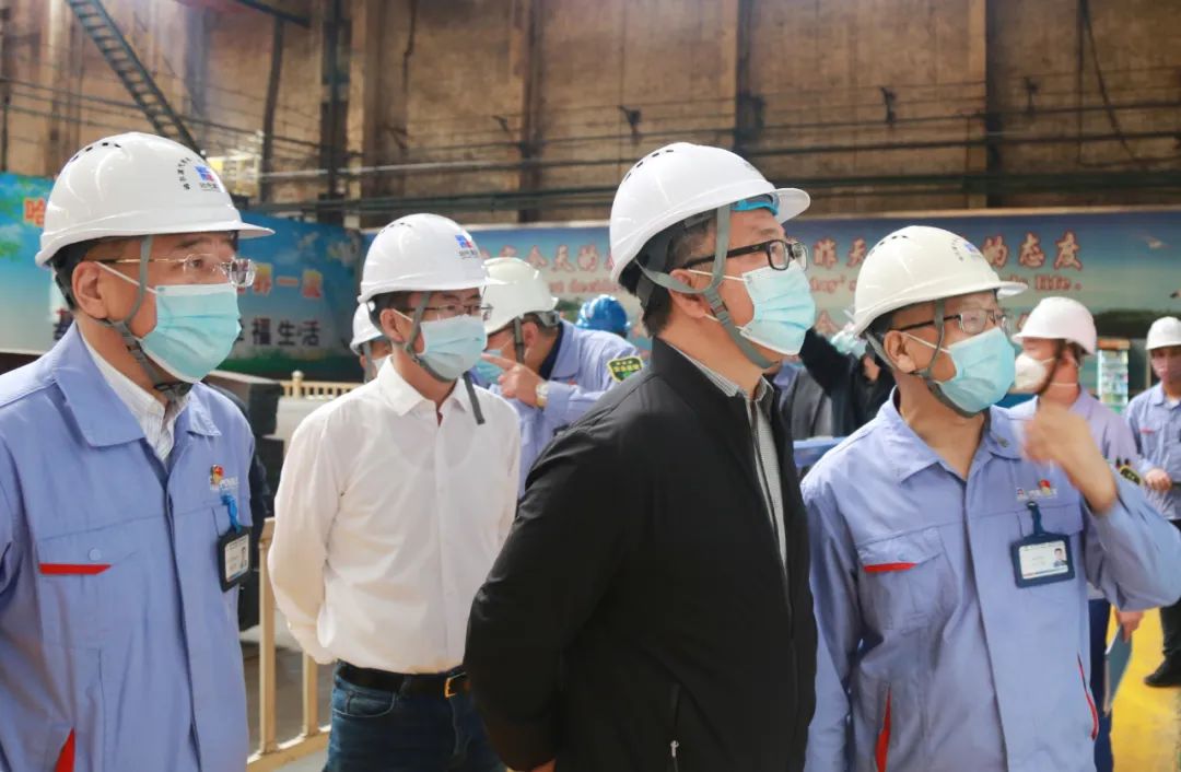 九州ku酷游·(中国集团)官方网站