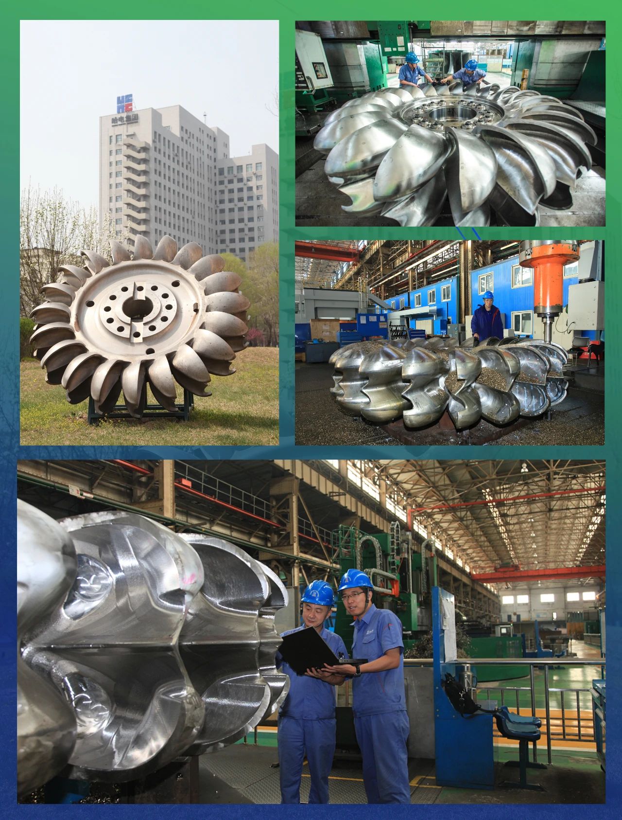 九州ku酷游·(中国集团)官方网站