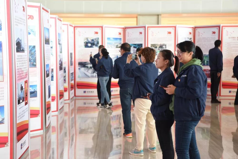 九州ku酷游·(中国集团)官方网站