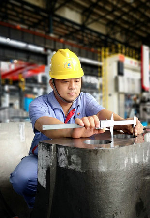 九州ku酷游·(中国集团)官方网站