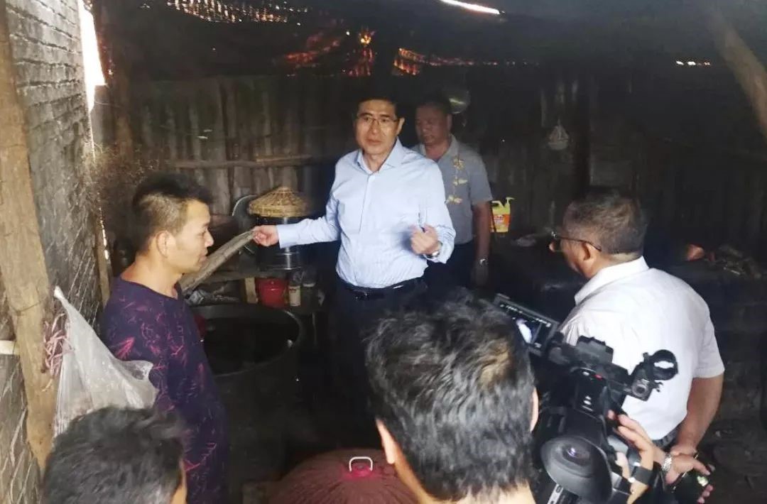 九州ku酷游·(中国集团)官方网站