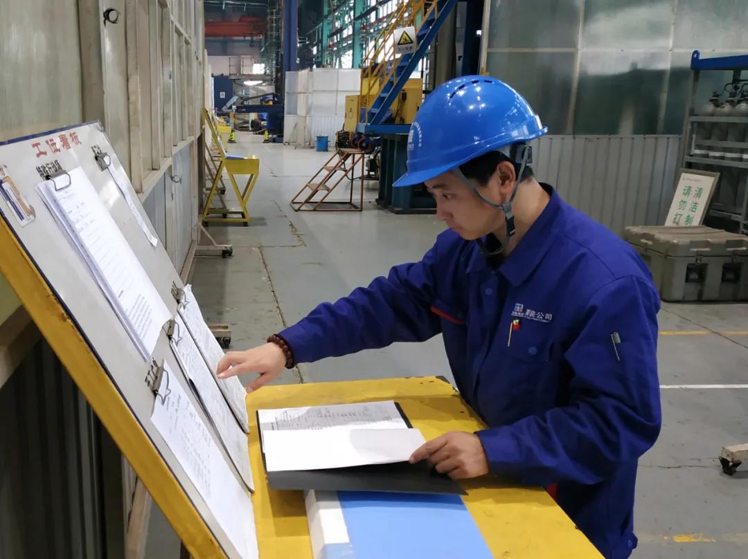 九州ku酷游·(中国集团)官方网站