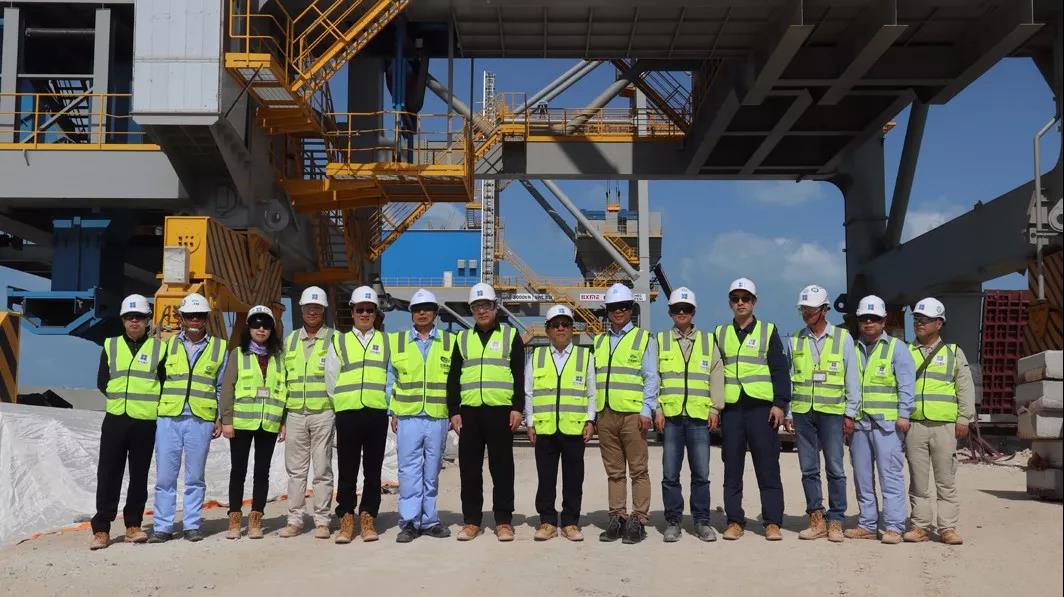 九州ku酷游·(中国集团)官方网站