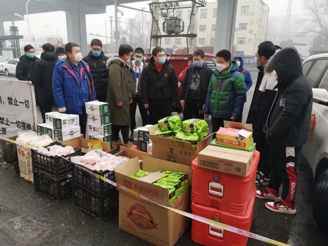 九州ku酷游·(中国集团)官方网站