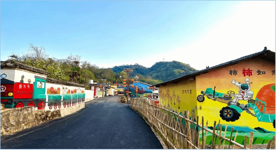 九州ku酷游·(中国集团)官方网站